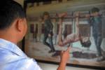 ศาลจะพิจารณาคดีเขมรแดงครั้งที่ 2 ปลายเดือน มิ.ย.