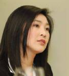 “ยิ่งลักษณ์” อ้อน “แก๊งชิน” เป็นหนี้ ปชช.ขันอาสา สานต่อประชานิยมแม้ว