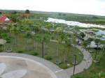 ท่องเที่ยวพิจิตรเหงาอุทยานบัวร้างยาว