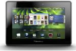 หุ้น RIM ดิ่งเหว หลังเรียกคืน PlayBook 1,000 เครื่อง