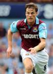 ปืนเต็งจ๋าคว้า "ปาร์เกอร์"