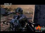 กองทัพจีนทำเกมสงคราม Mission of Honor