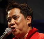 “ปลอดประสพ” ชี้ “ไอ้กี้ร์” ลง ส.ส.ไม่ได้ เหตุไม่ไปใช้สิทธิเลือกตั้ง