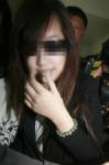 อัยการสอบมือถือ “แพรวา” เปิดใช้ขณะเกิดเหตุ 9 ศพหรือไม่?