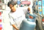 ปตท.เตรียมเปิดตัวถัง LPG ใหม่ ใช้คอมโพสิตแทนถังเหล็ก ปลายปีนี้