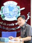 ตำรวจบุกจับโรงงานละเมิดลิขสิทธิ์ซอฟต์แวร์ 5.6 ล้านบาท