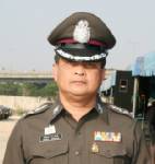 นครบาลดึงกลับ ตร.ติดตามนักการเมือง สั่งทุกนายเป็นกลางเลือกตั้ง!