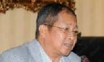 มท.ยุคห้อย! พ่อเมืองปทุม เกณฑ์ ขรก.เชียร์ “มงคล”