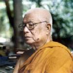 เผยแพร่ปริศนาธรรมของพุทธทาส ผ่านธรรมะบันเทิง วันนี้ที่สวนโมกข์กรุงเทพ
