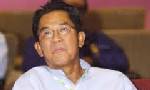 ปชป.รับคำท้าดีเบต “เหลิม” ส่ง “ชำนิ” ขึ้นตาชั่ง