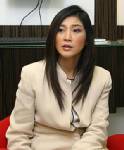 “ยิ่งลักษณ์” ลั่น “ทักษิณ” ต้องได้รับความเป็นธรรม มอบ “เฉลิม” ช่วยพี่ชาย