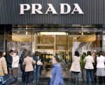 Prada gets nod for $2 bn Hong Kong IPO: report