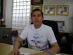 ชาติไทยพัฒนา ส่ง“ชยุต ภุมมะกาญจนะ” อดีต ส.ส.กิจสังคม รักษาฐานปราจีนบุรี