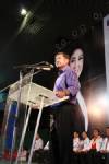 “ม.ล.ปนัดดา” งานเข้า! “เฉลิม” หมายหัวเด้งพ้นผู้ว่าฯเชียงใหม่ อ้างวางตัวไม่เป็นกลาง