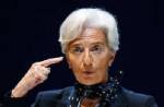 ขุนคลังเบลเยียมสนชิงบิ๊กบอส IMF เม็กซิโกตั้งท่าส่งผู้ว่า ธ.ชาติลงแข่งขัน