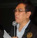 แนะแหลมฉบังศึกษา Eco town รองรับเป็นเมืองพิเศษในอนาคต
