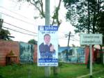 “ภูมิใจไทย” ยันไม่ส่งชิง ส.ส.เขตบ้านนายหัวชวน