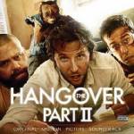 รายชื่อผู้ได้รับบัตรชมภาพยนตร์เรื่อง "The Hangover 2" รอบพิเศษ