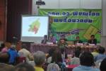 กกต.พิษณุโลกยันพร้อม 100% รับสมัคร ส.ส.เขตพรุ่งนี้