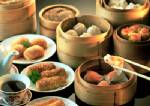 ฮ่องกงจัดประกวด “สุดยอดอาหารอร่อยฮ่องกง” เฟ้นหาจ้าวแห่งฮะเก๋า