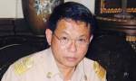 มติ พศ.ห้ามพระยุ่งเกี่ยวการเมือง-ใช้วัดเป็นพื้นที่หาเสียง