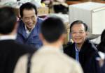 จีนยังรักษาเป้าฯ เดิม โรงไฟฟ้านิวเคลียร์ พร้อมทุ่มแสนล. พัฒนาพลังงานใหม่