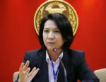 “พาณิชย์” เบรกขึ้นราคาสบู่-น้ำมันหล่อลื่น เล็งไฟเขียวเหล็กขึ้นราคา