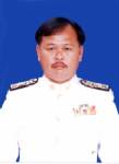 อบต.วังใหม่เตรียมจัดตั้งกองทุน 10 หมู่บ้าน