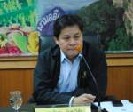 ก.ต่างประเทศลงศรีสะเกษเก็บข้อมูลสู้เขมร