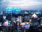 19 บริษัทชิงดำ MVNO 3G TOT