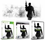 ส่องเกมเพลย์แรกสงครามโลกครั้งที่สาม"โมเดิร์น วอร์แฟร์3"