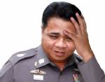 ตร.สารภาพหมดปัญญารับมือ แก๊งต้มตุ๋นอาละวาดทุกจังหวัด