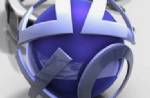 โซนี่ตีมูลค่าวิบากกรรม PSN ถูกแฮ็ก 5,200ล้านบาท