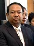 DSI จับสองลูกน้องนักการเมืองดังคดีฮั้วประมูล อบจ.สระแก้ว 10 ล้าน