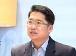 “องอาจ” ไม่หวั่นโจกแดงขู่ฟ้องยุบพรรค เตือนเจอแฉซ้ำในศาล
