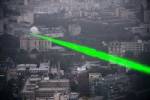 German scientists beat data transfer record