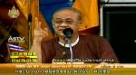 “พิภพ” ท้า “ยิ่งลักษณ์” ดีเบต “มาร์ค” ประชันกึ๋นแก้ปมเขาวิหาร ปราบคอร์รัปชัน