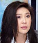 กรรมเก่าที่พี่ชายก่อไว้ เรื่องโกหกในศาลของ “ปู โคลนนิ่ง”