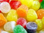 ขนมหวานๆ จากไทย-อาเซียน ขายดีในตลาดเวียดนาม