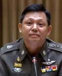 ตร.เผย “ชลบุรี-โคราช” ติดโผ 10 จังหวัดแข่งขันเลือกตั้งรุนแรง!