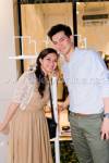 พี่น้องช่วยเหลือกันประหยัดค่าพรีเซ็นเตอร์ไปได้เยอะ