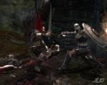 Age of Conan เตรียมเปิดให้เล่นฟรี-ขายไอเท็ม