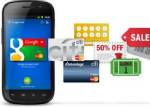 Updated - อีเบย์ เพย์พาล รุมฟ้องกูเกิล หลังโชว์ "Google Wallet"