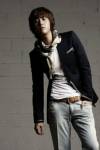 "แชดงฮา" อดีตสมาชิก SG Wannabe ฆ่าตัวตาย