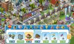 CityVille-MOL เอาใจแฟนเกมไทยเพิ่มไอเท็ม"ธงชาติไทย"