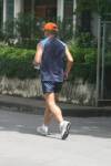 อึ้ง!คนกรุง32%ไม่เคยตรวจสุขภาพ เมินออกกำลังกาย