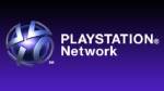 "โซนี่" เปิดให้บริการ PSN ในญี่ปุ่น-ไทย พรุ่งนี้