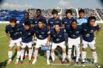 บุรีรัมย์เปิดบ้านเฉือนศรีราชาหวิว 1-0