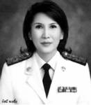 “พลซื่อ”หนีสอบตกที่ร้อยเอ็ด หักเหลี่ยม“เนวิน”นาทีสุดท้าย