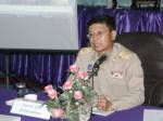 ต่างด้าวทะลักชายแดนตาก ออเดอร์นายจ้างเพิ่ม-รับขึ้นทะเบียนใหม่